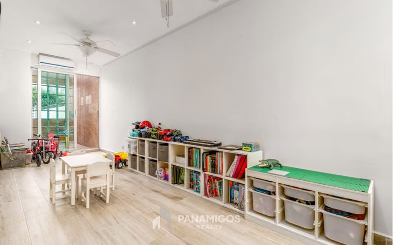 Apartamento en venta en Coco del Mar - PH Nautica - Imagen 14