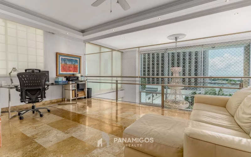Apartamento en venta en Coco del Mar - PH Nautica - Imagen 17