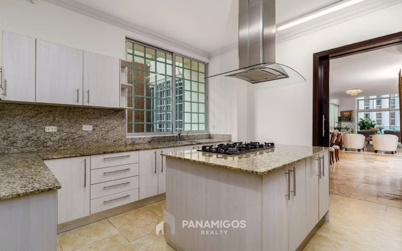 Apartamento en venta en Coco del Mar - PH Nautica - Imagen 12