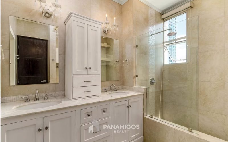 Apartamento en venta en Coco del Mar - PH Nautica - Imagen 6