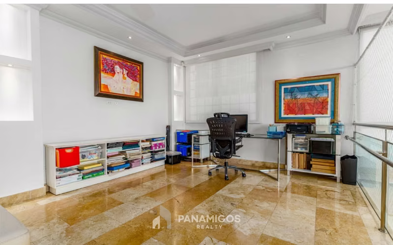 Apartamento en venta en Coco del Mar - PH Nautica - Imagen 13