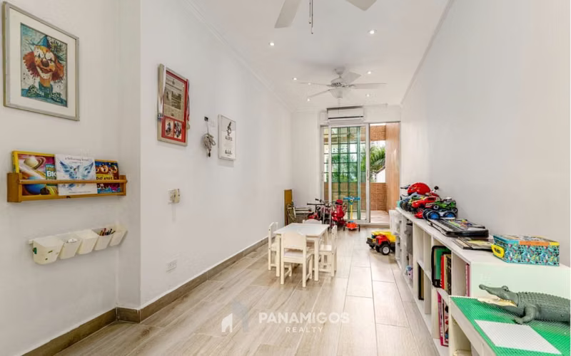 Apartamento en venta en Coco del Mar - PH Nautica - Imagen 15