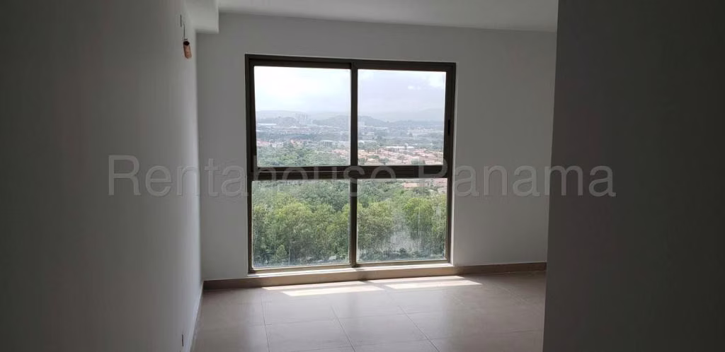 Apartamento en Venta en Costa del Este JG