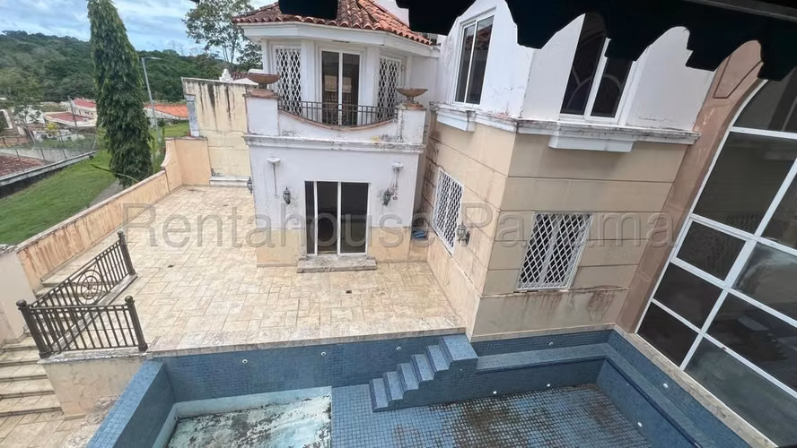 Casa en Venta en Dos Mares JG
