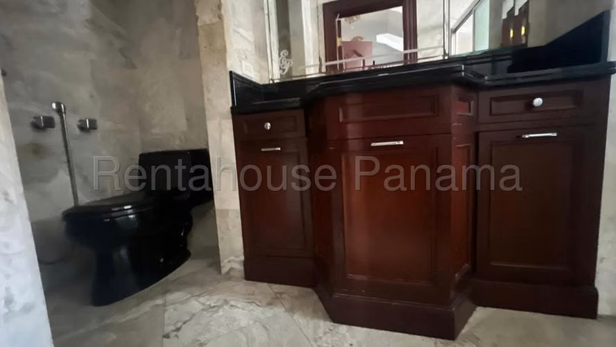 Casa en Venta en Dos Mares JG