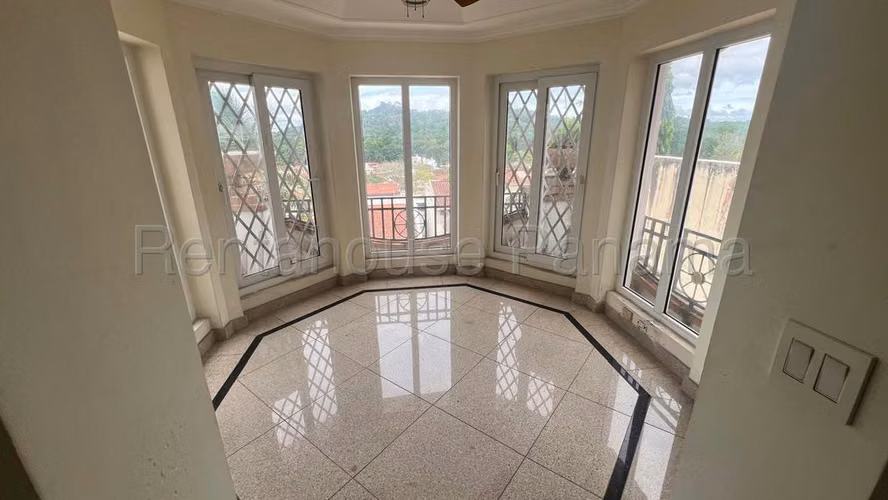 Casa en Venta en Dos Mares JG