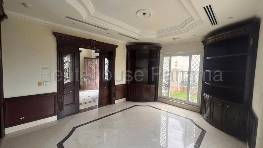 Casa en Venta en Dos Mares JG