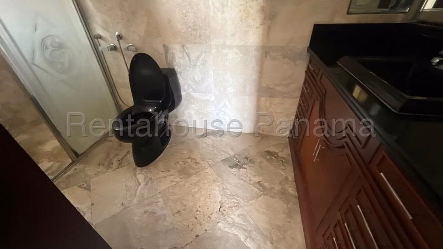 Casa en Venta en Dos Mares JG
