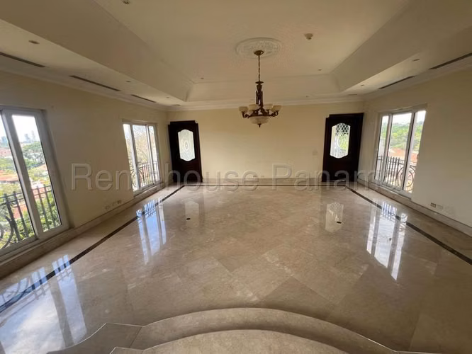 Casa en Venta en Dos Mares JG