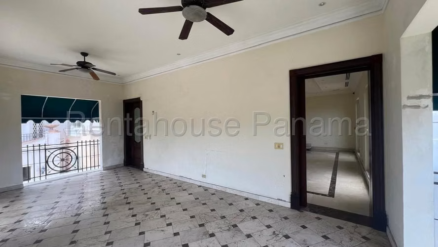 Casa en Venta en Dos Mares JG