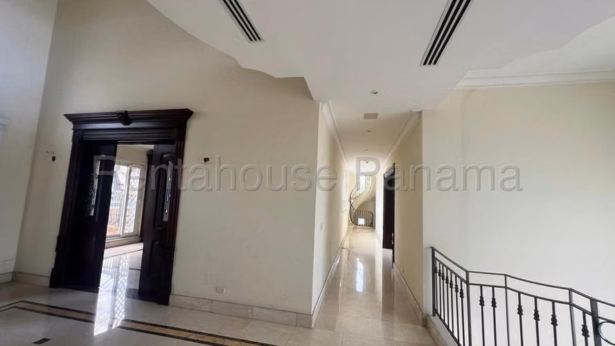 Casa en Venta en Dos Mares JG