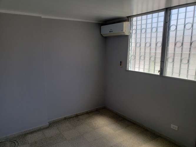 Alquiler apartamenteo P.H. Jardines de Vista Hermosa - Imagen 3