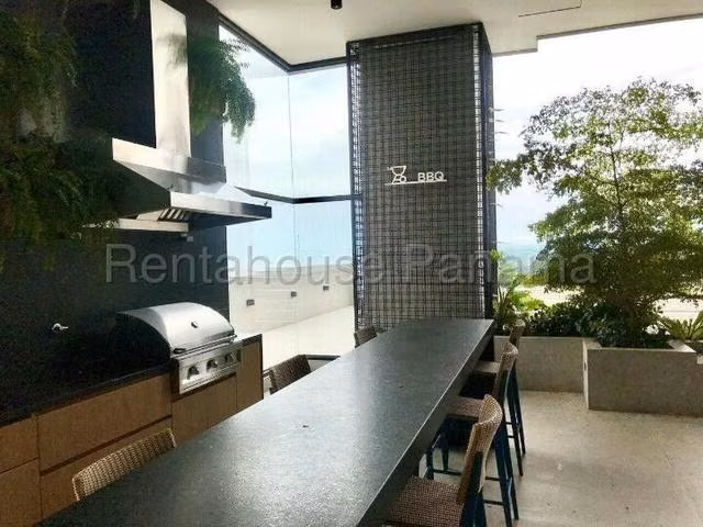 Alquilo apartamento en PH Victory Sports, Coco del Mar - Imagen 15