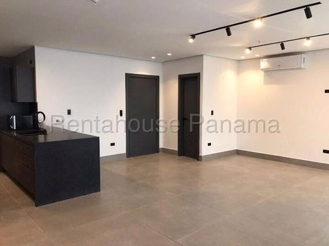 Alquilo apartamento en PH Victory Sports, Coco del Mar - Imagen 3
