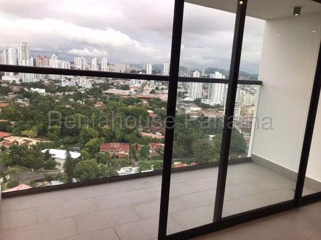Alquilo apartamento en PH Victory Sports, Coco del Mar - Imagen 5