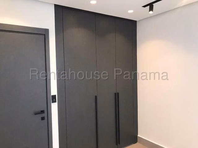Alquilo apartamento en PH Victory Sports, Coco del Mar - Imagen 10