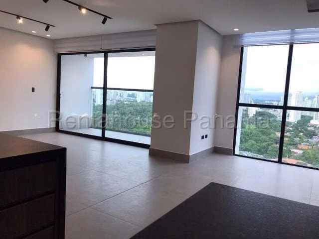 Alquilo apartamento en PH Victory Sports, Coco del Mar - Imagen 4