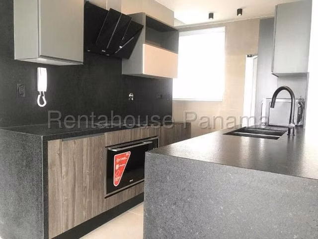 Alquilo apartamento en PH Victory Sports, Coco del Mar - Imagen 6