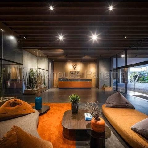 Alquilo apartamento en PH Victory Sports, Coco del Mar - Imagen 20