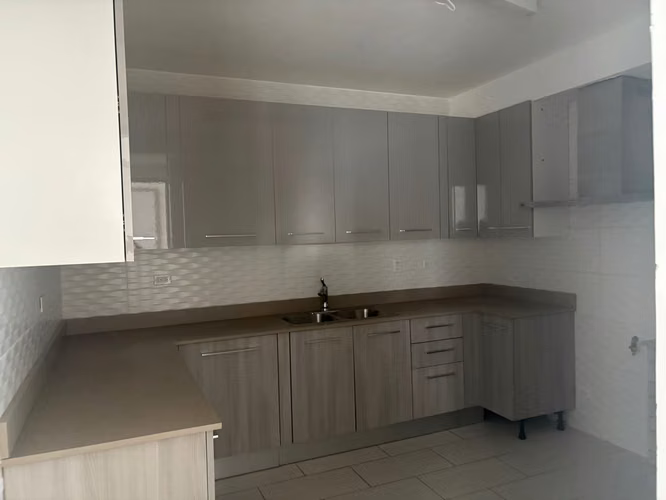 VENTA O ALQUILER – APARTAMENTO EN PH THE TOWERS, SAN FRANCISCO 
