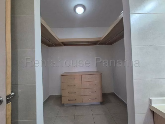 Casa en Alquiler en Brisas Del Golf JG - Imagen 2