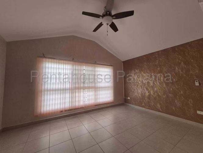 Casa en Alquiler en Brisas Del Golf JG - Imagen 4