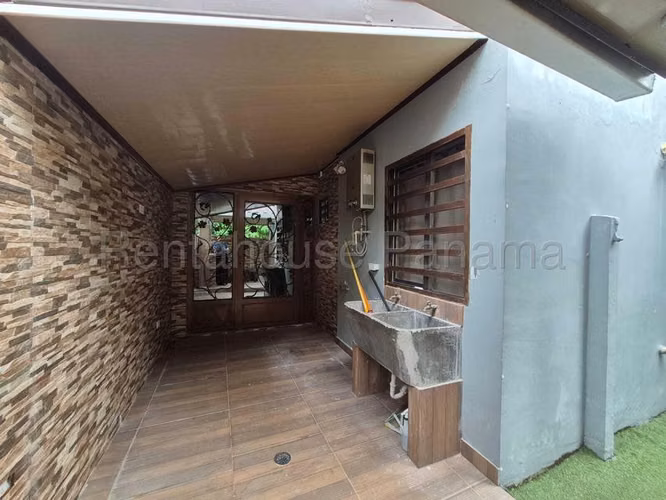 Casa en Alquiler en Brisas Del Golf JG - Imagen 19