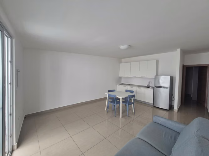 APARTAMENTO EN ALQUILER EN VISTA HERMOSA - CASA MARITZA