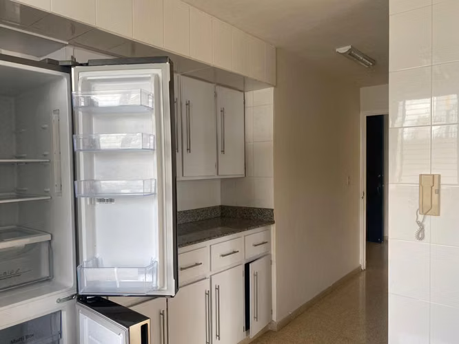 VENTA APARTAMENTO PUNTA PAITILLA