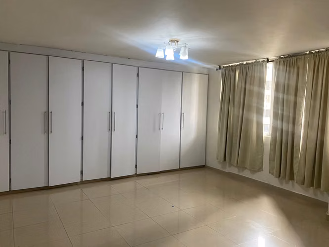 VENTA APARTAMENTO PUNTA PAITILLA