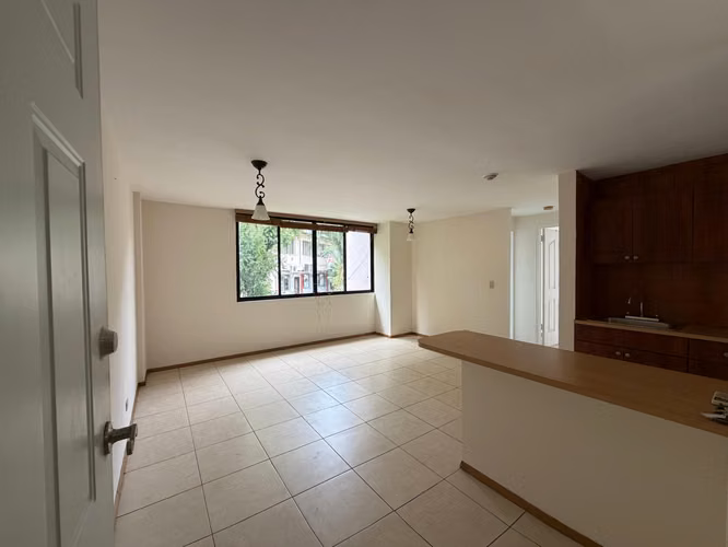APARTAMENTO PH LADERAS DE LA CRESTA - Imagen 3