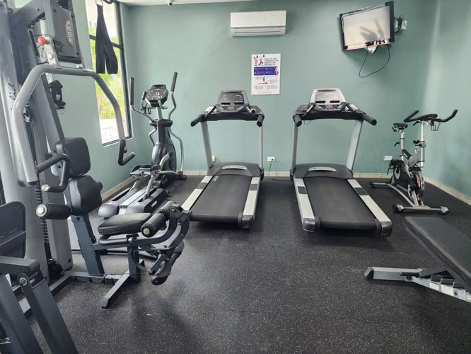 Venta de Apartamento  PH Brisas Marbella - Oportunidad Única Bajo Avalúo