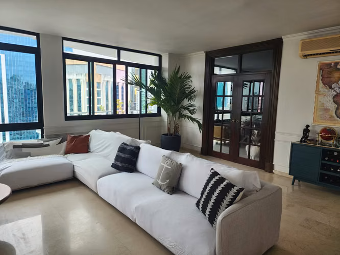 Venta de Apartamento  PH Brisas Marbella - Oportunidad Única Bajo Avalúo