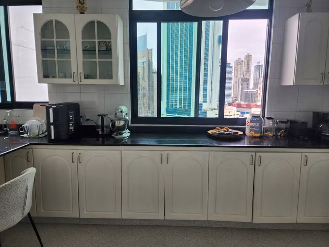 Venta de Apartamento  PH Brisas Marbella - Oportunidad Única Bajo Avalúo