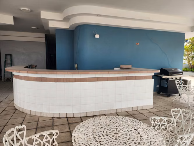Venta de Apartamento  PH Brisas Marbella - Oportunidad Única Bajo Avalúo