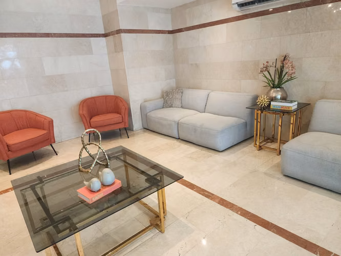 Venta de Apartamento  PH Brisas Marbella - Oportunidad Única Bajo Avalúo