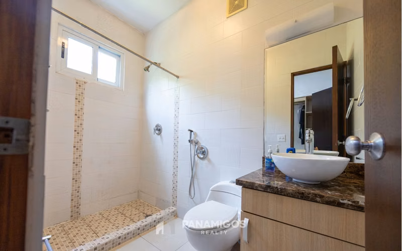 Apartamento en venta en PH Causeway Towers - Amador - Imagen 9