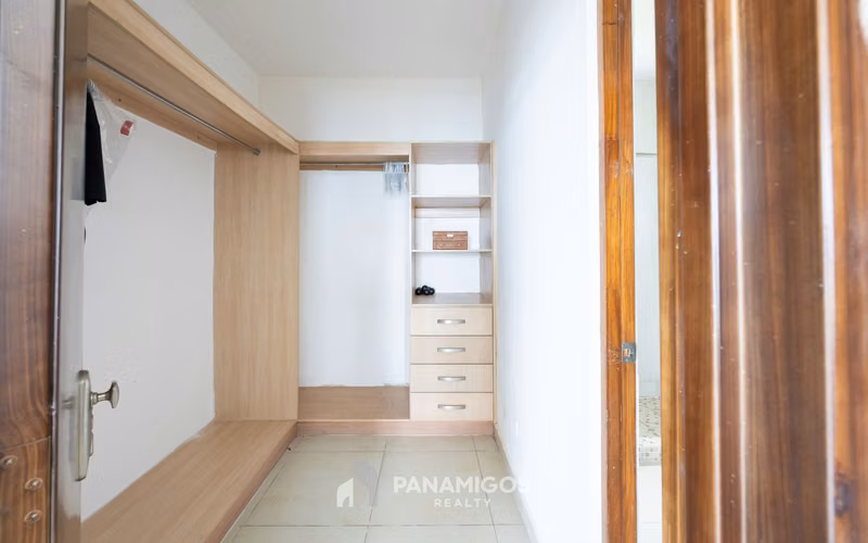 Apartamento en venta en PH Causeway Towers - Amador - Imagen 5