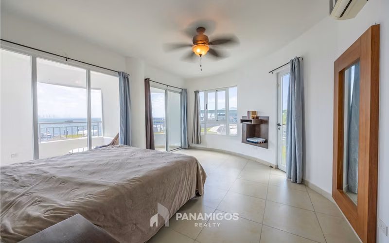 Apartamento en venta en PH Causeway Towers - Amador - Imagen 6