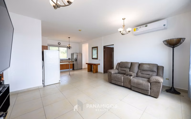 Apartamento en venta en PH Causeway Towers - Amador - Imagen 7