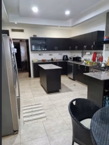 Se Alquila Casa de Lujo con Piscina en Albrook  MFR2053 - Imagen 13