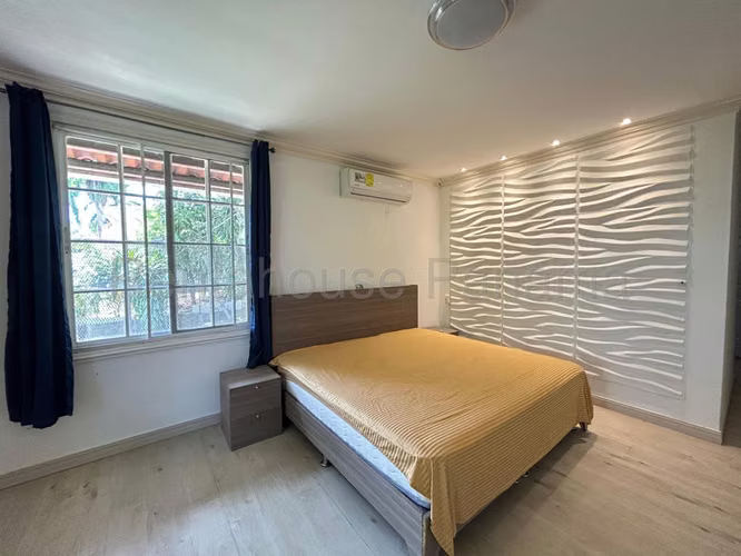 ALQUILER CASA EN ÁREAS REVERTIDAS - ANCÓN - YD - Imagen 10