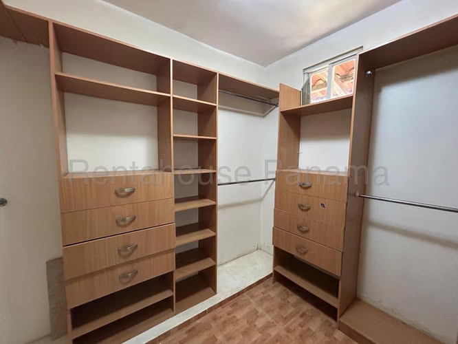 ALQUILER CASA EN ÁREAS REVERTIDAS - ANCÓN - YD - Imagen 12
