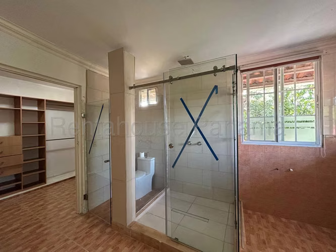 ALQUILER CASA EN ÁREAS REVERTIDAS - ANCÓN - YD - Imagen 11