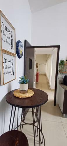 CASA DE PLAYA EN CORONADO CON CLUB DE PLAYA