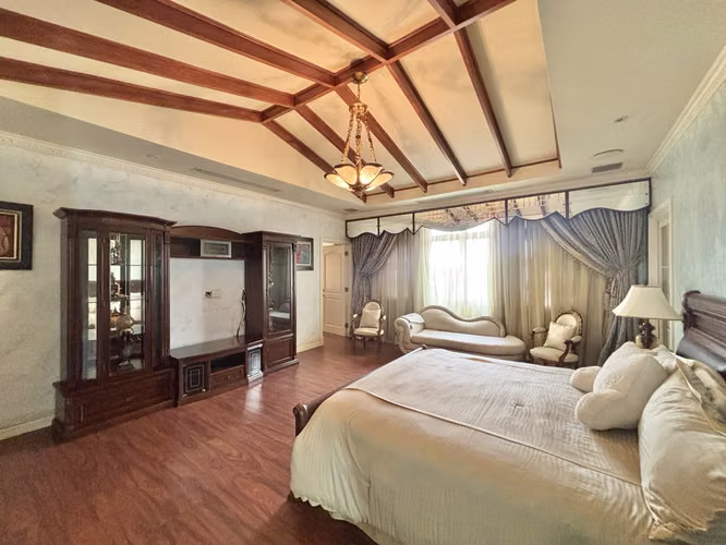 Espectacular Residencia Unifamiliar en Dos Mares