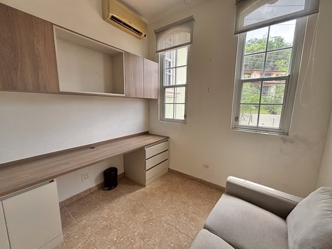 Espectacular Residencia Unifamiliar en Dos Mares