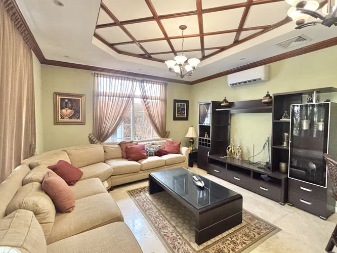 Espectacular Residencia Unifamiliar en Dos Mares