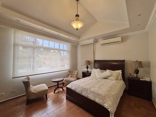 Espectacular Residencia Unifamiliar en Dos Mares