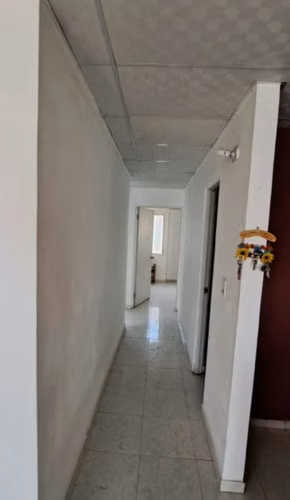 SE ALQUILA CASA SAN ANTONIO